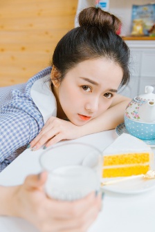 两个人的小森林无删减在线看