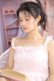 生死一线
