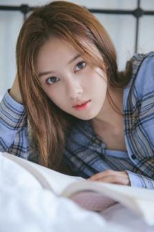 炼气十万年在线观看全集免费播放