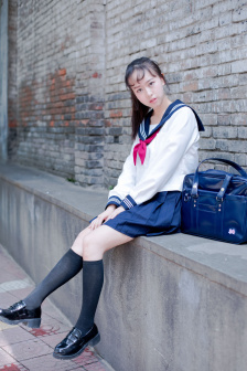 仙女棒图片唯美