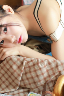 《性按摩师2》